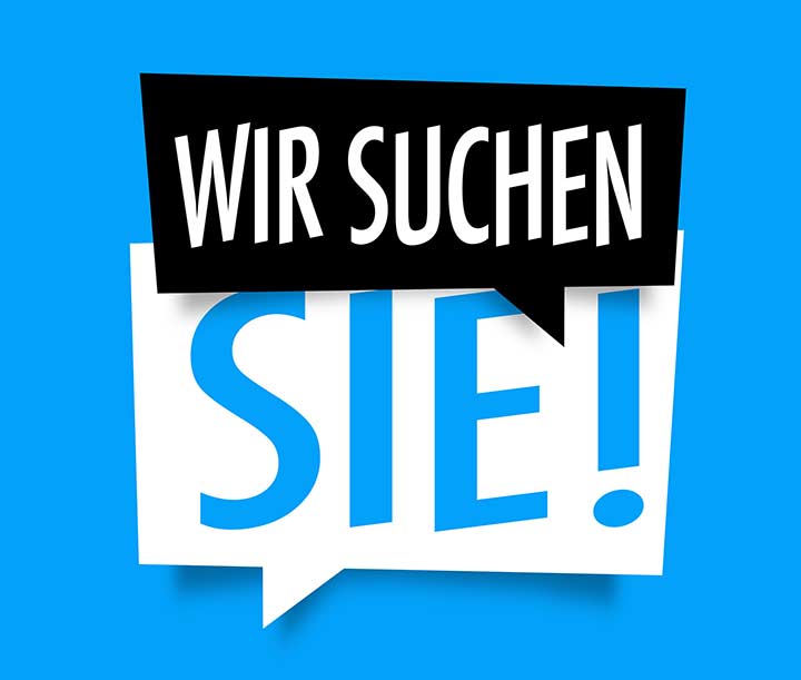 Stellenangebote Becker Reinigungssysteme Suhl