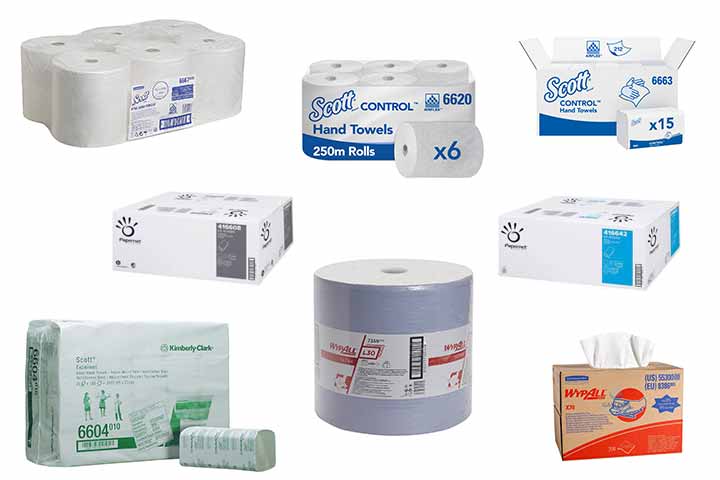 Papier